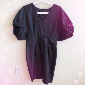 Fashion dr as runway style